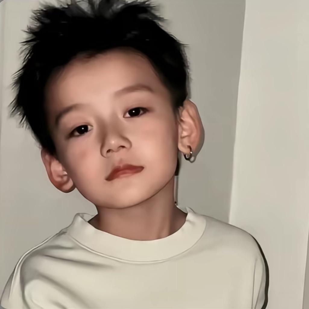 一
