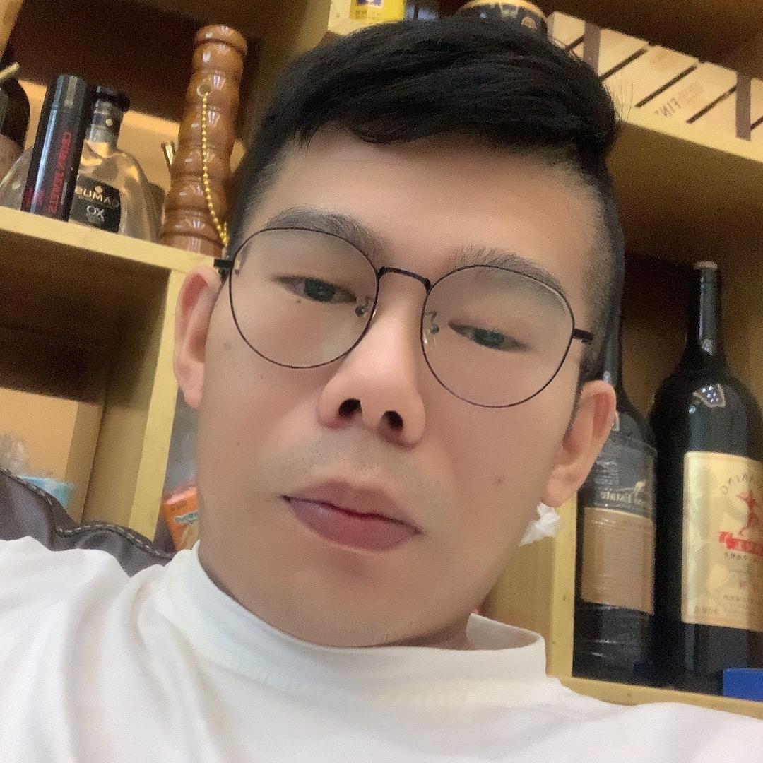 砍蓝饭：砍蓝姜母鸭