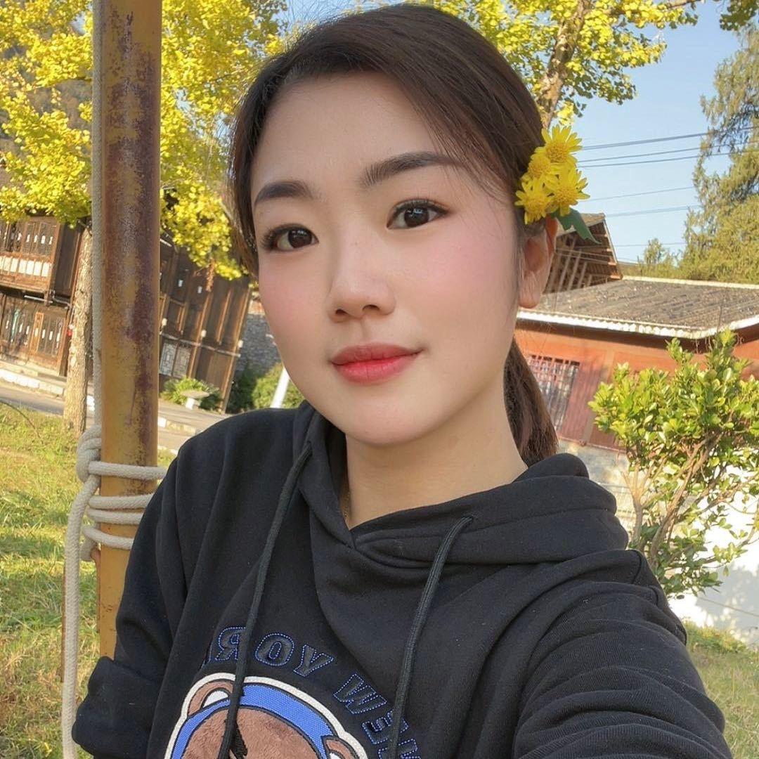 💍