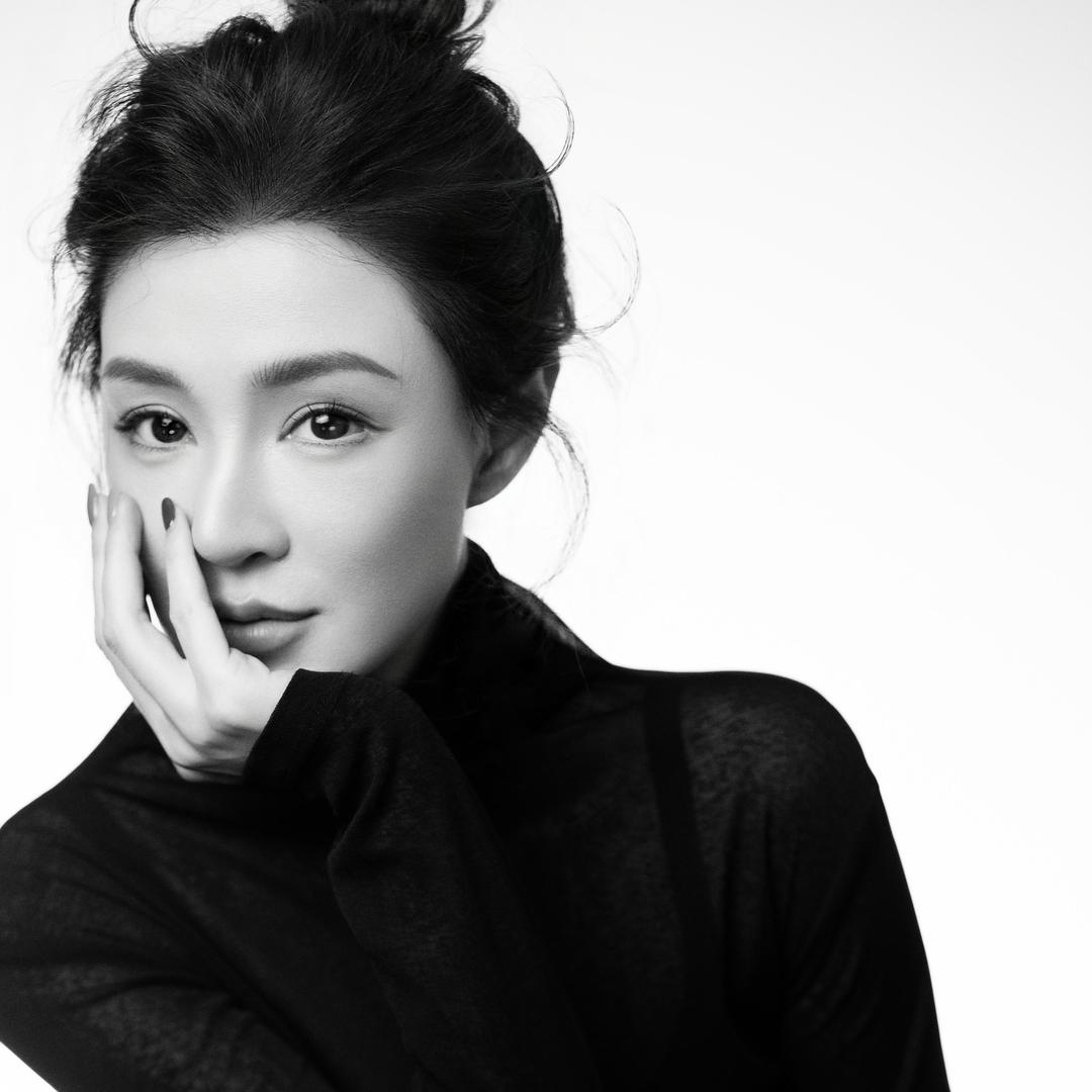 方妤萌