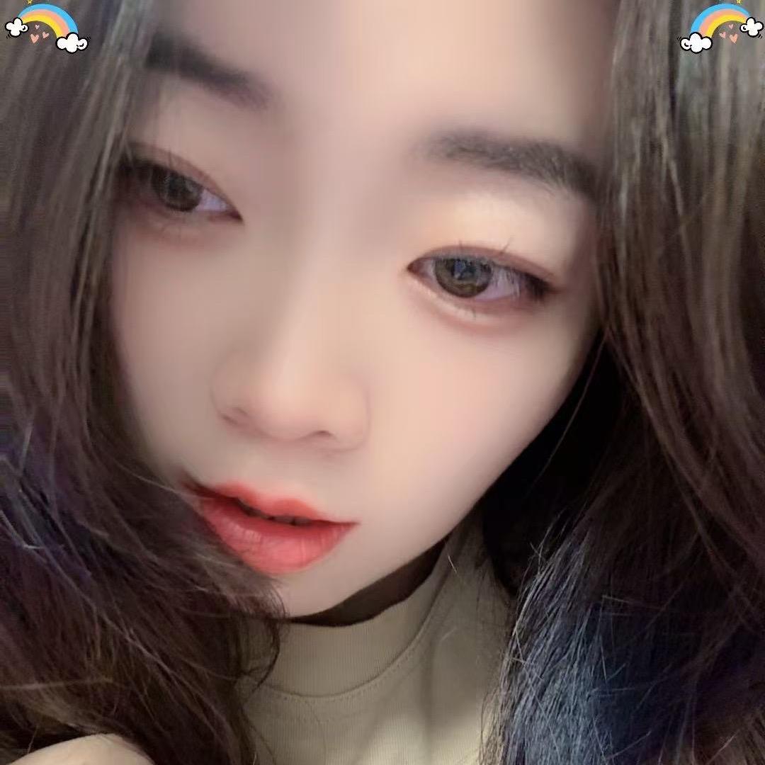 李李🥥（精选版）