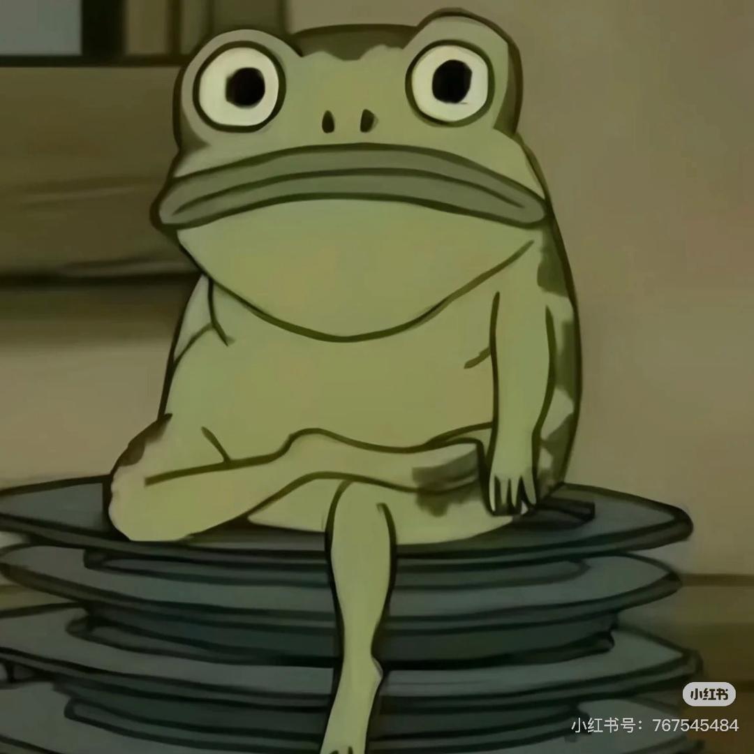 Yaᴗangᥫᩣ
