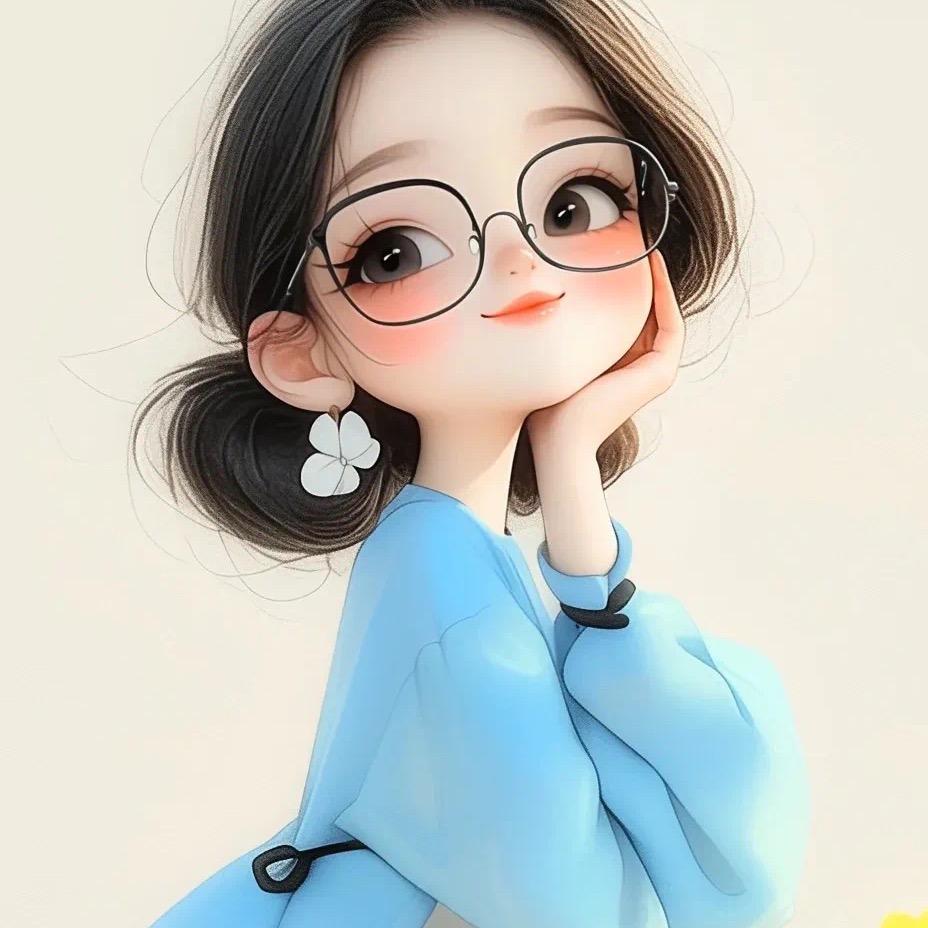 ♡一♡點♡點♡小♡樂♡趣♡