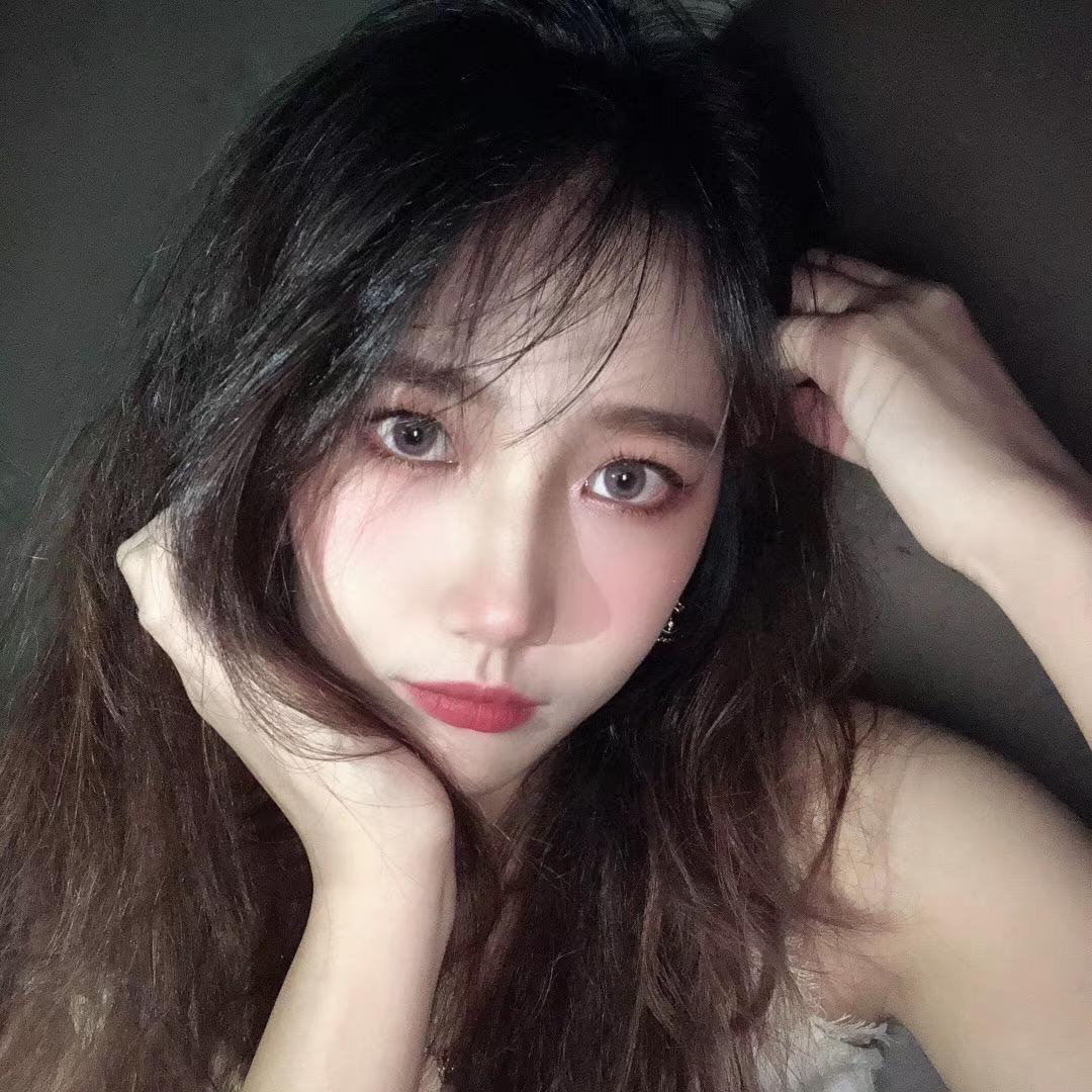 小胡不迷糊