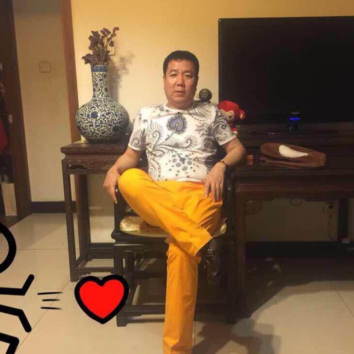 双子