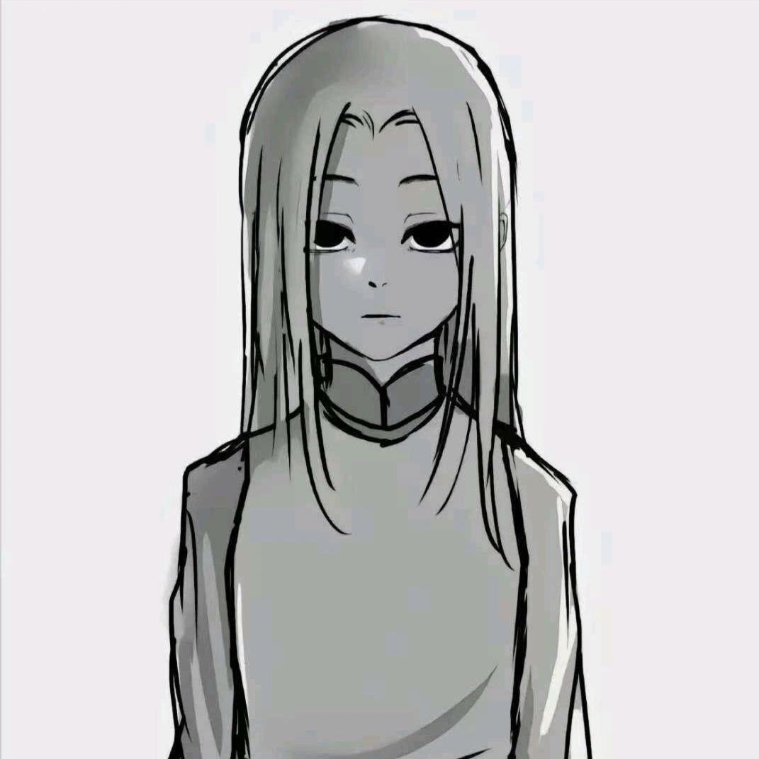 白珏1