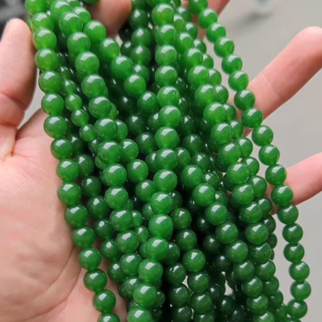 源头甄选精品