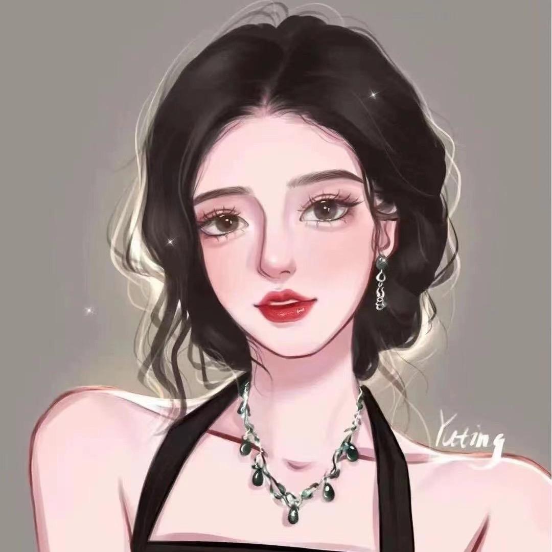 徐（女口月）