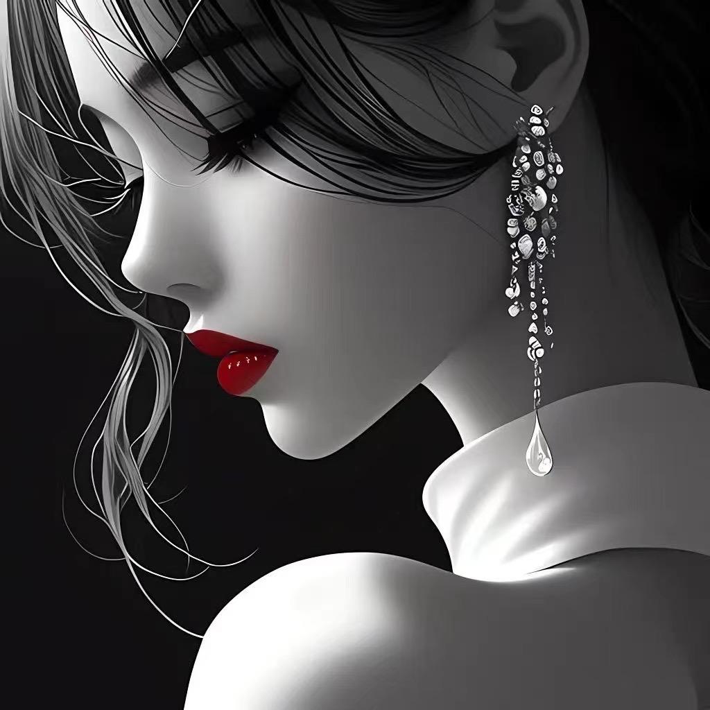豆花姐.烂豆花火小亓