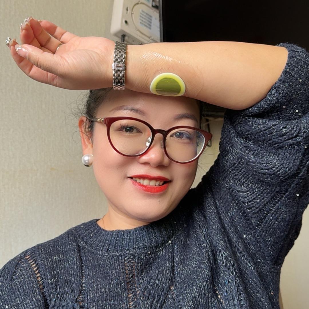 成都so身管琳琳姐