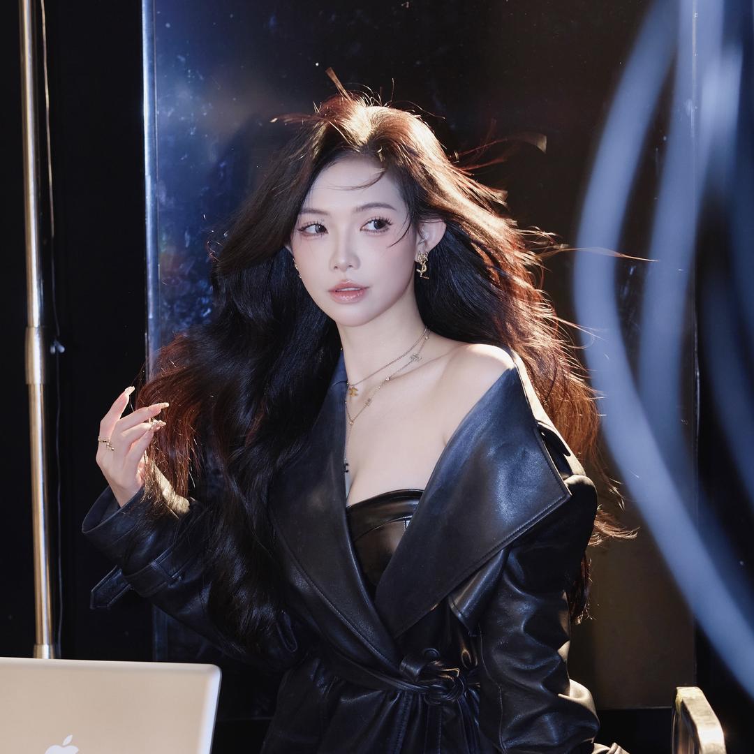 南油老板娘七姐
