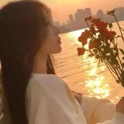 信邦-（河南-小姐姐）