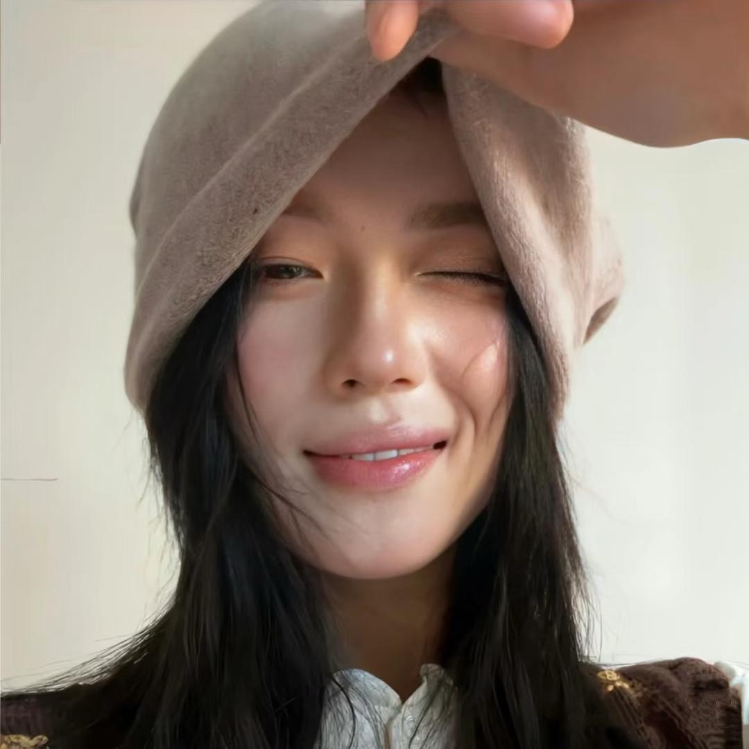 周周超水