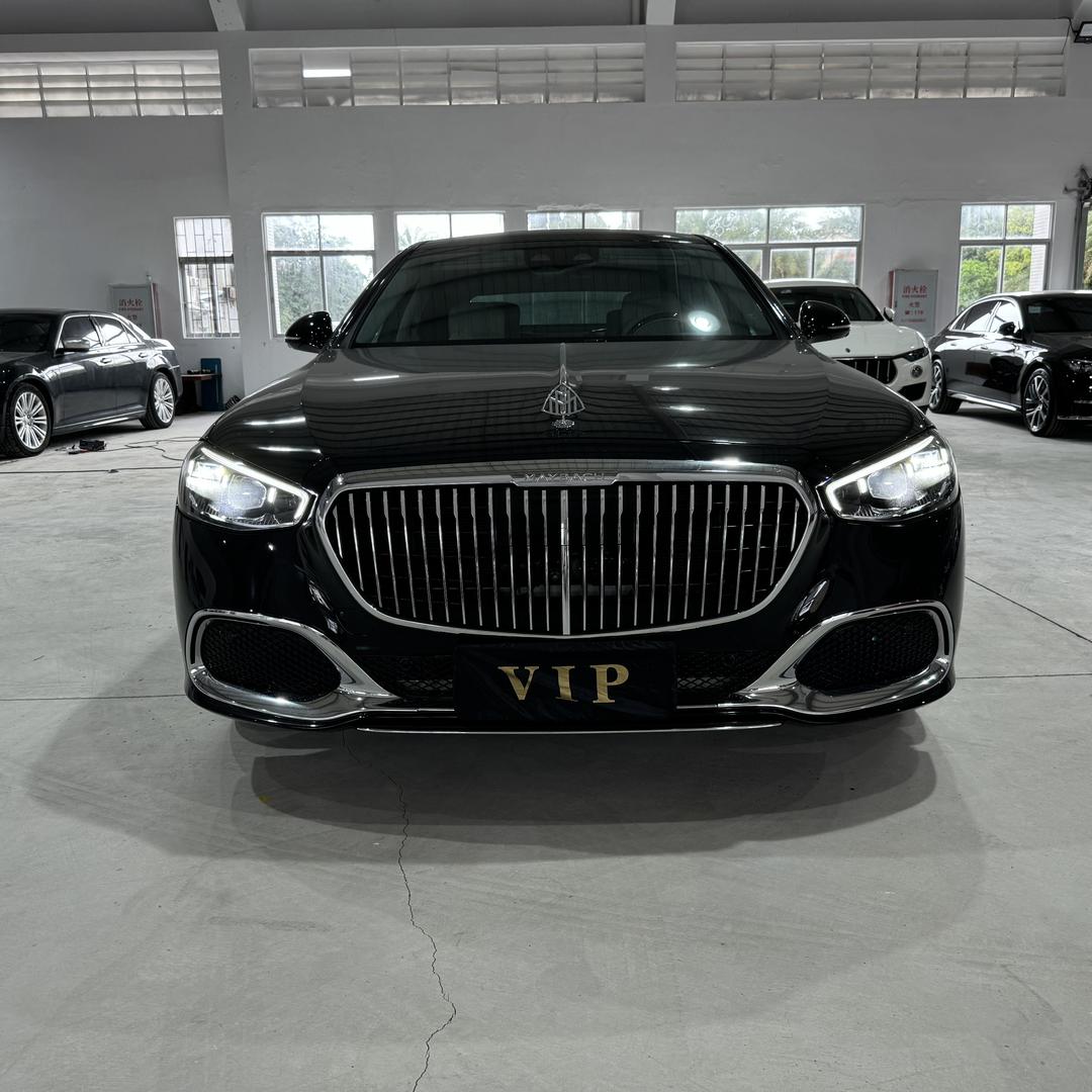 明亮批批车--阿健