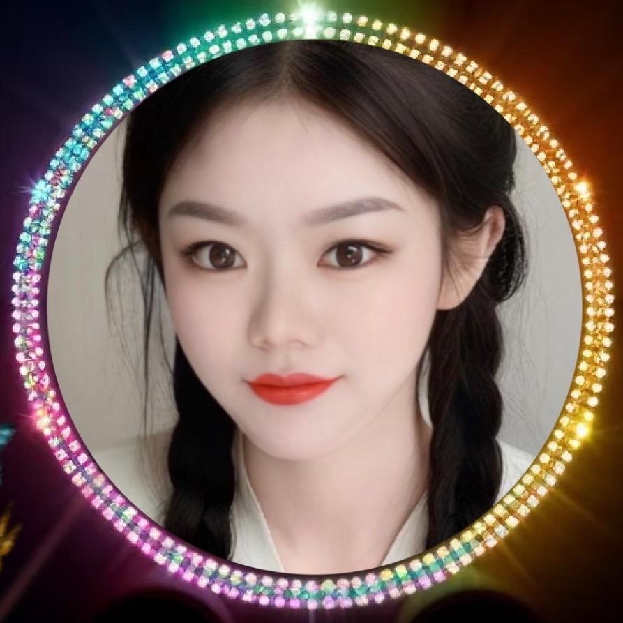 从前养条狗取名前男友💋