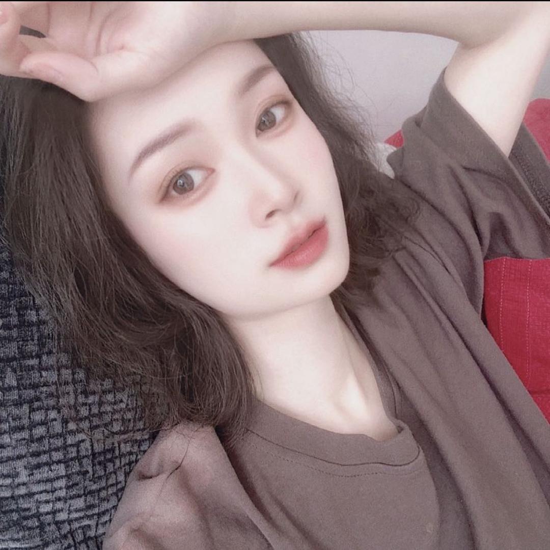 糖末末儿。