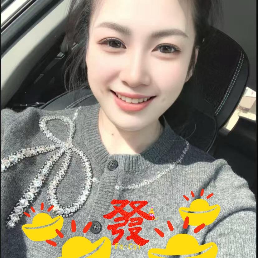 营口房产^o^小金子