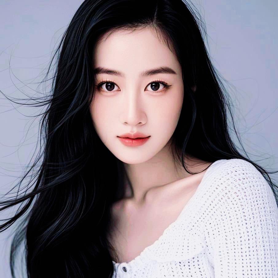 美业新营销