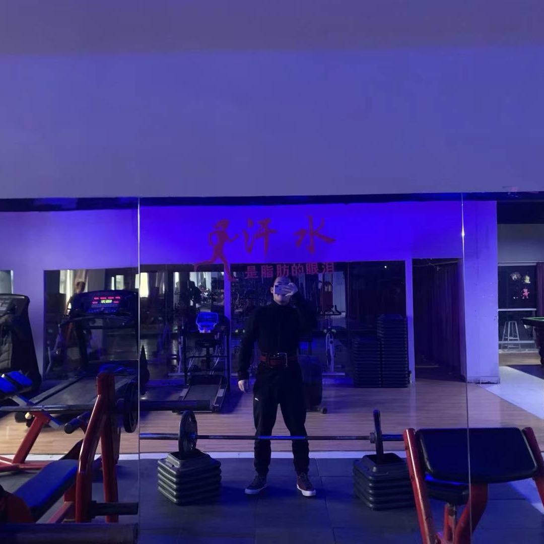 小弋