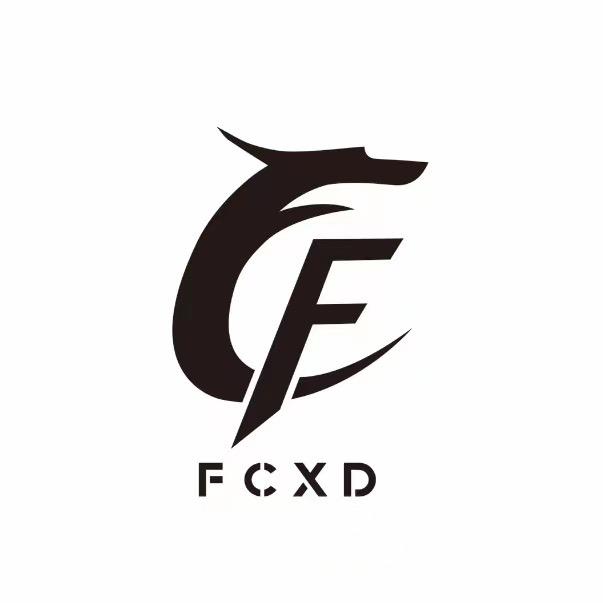 废材兄弟 （清货号）