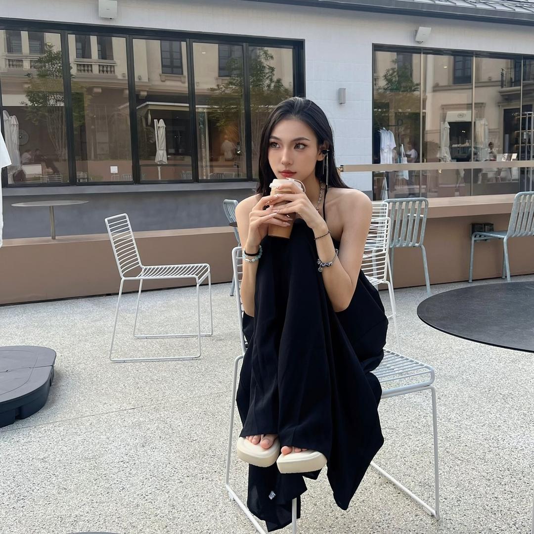 JiA-