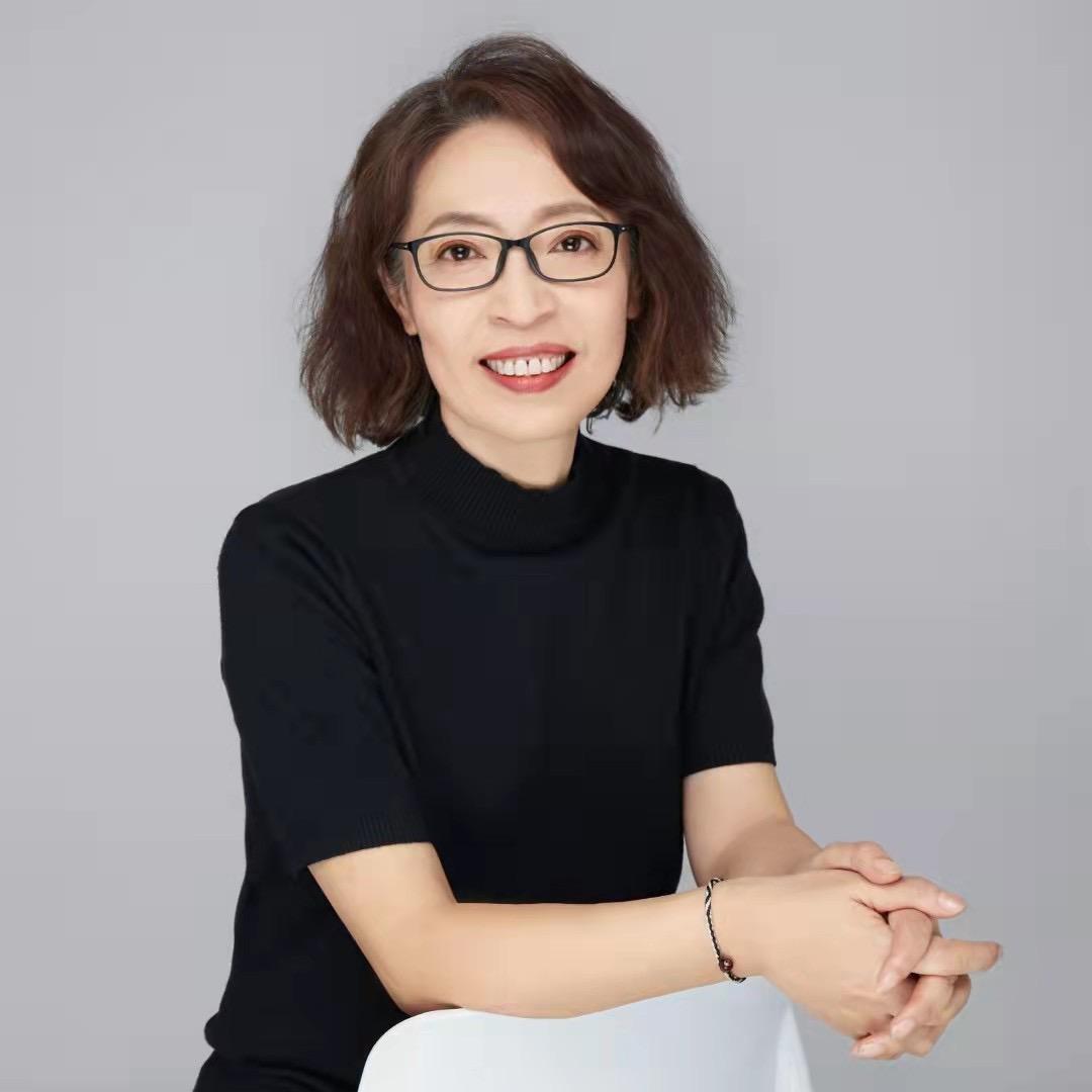 闳（hong）博&读书