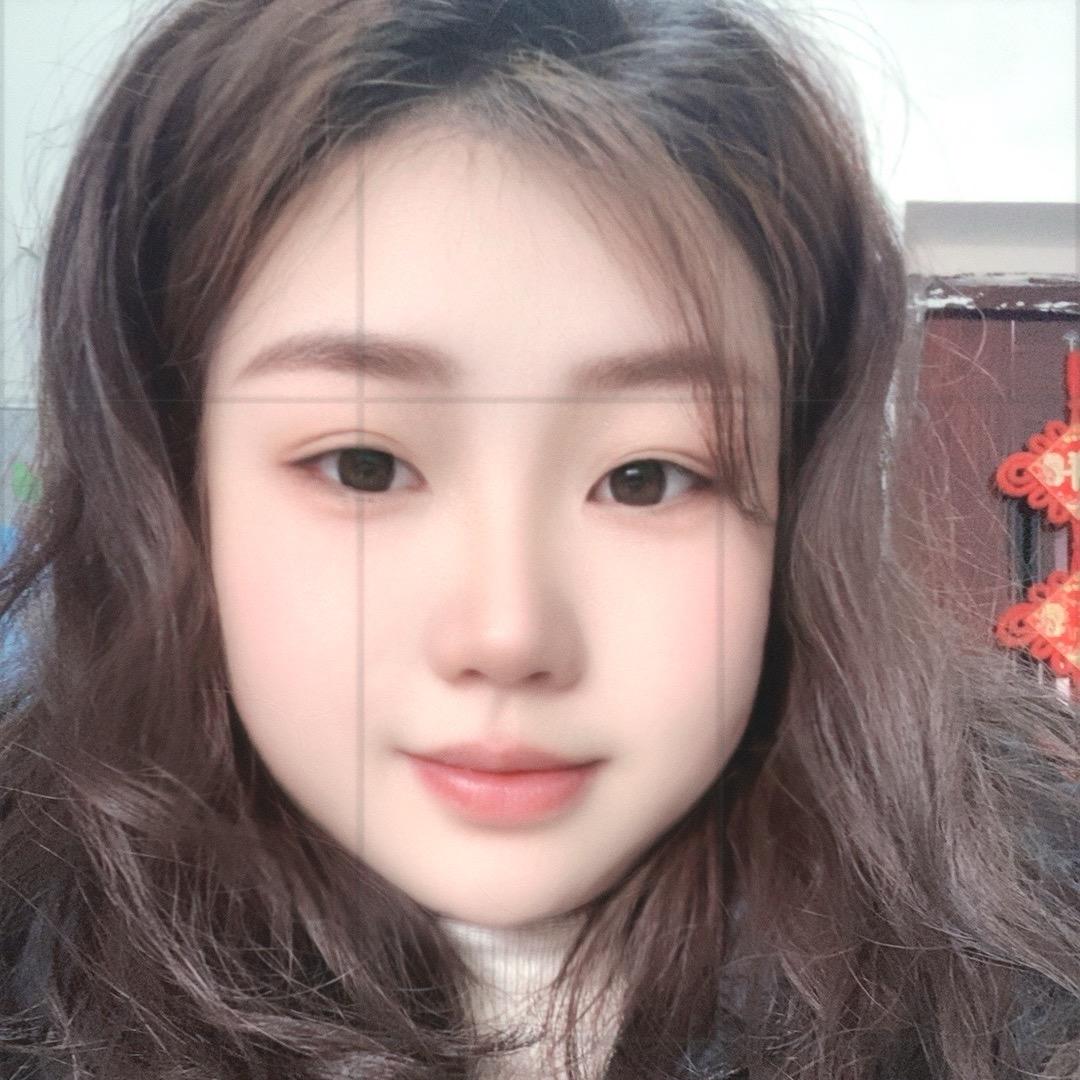 金旺9133