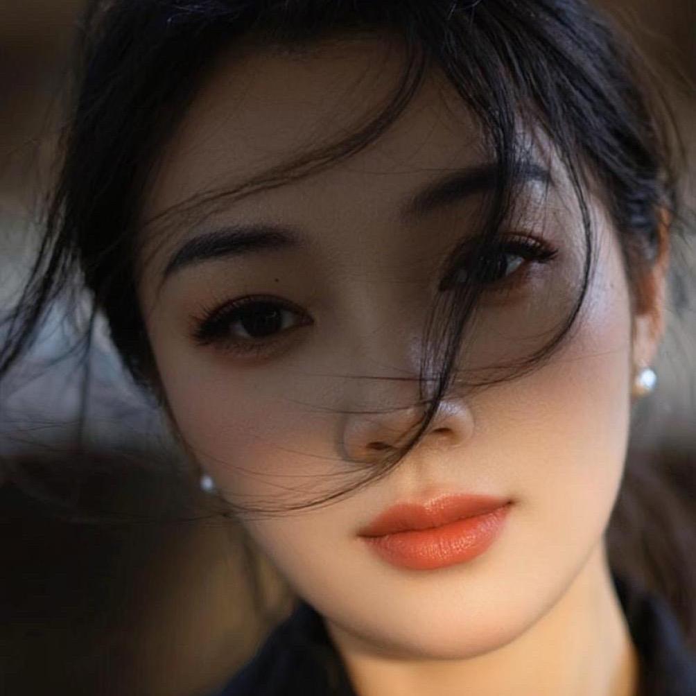W雅
