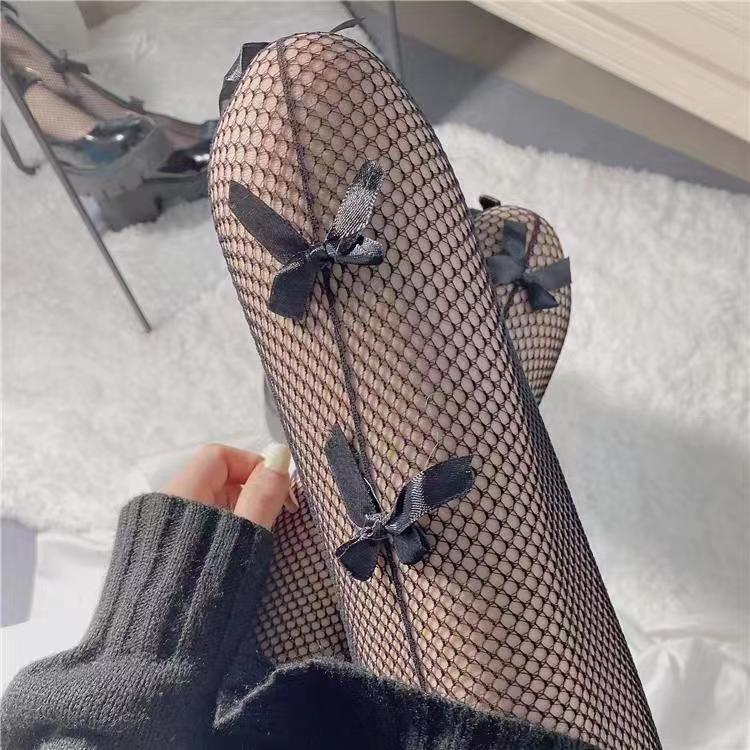 肉肉（海上狼人杀）小号