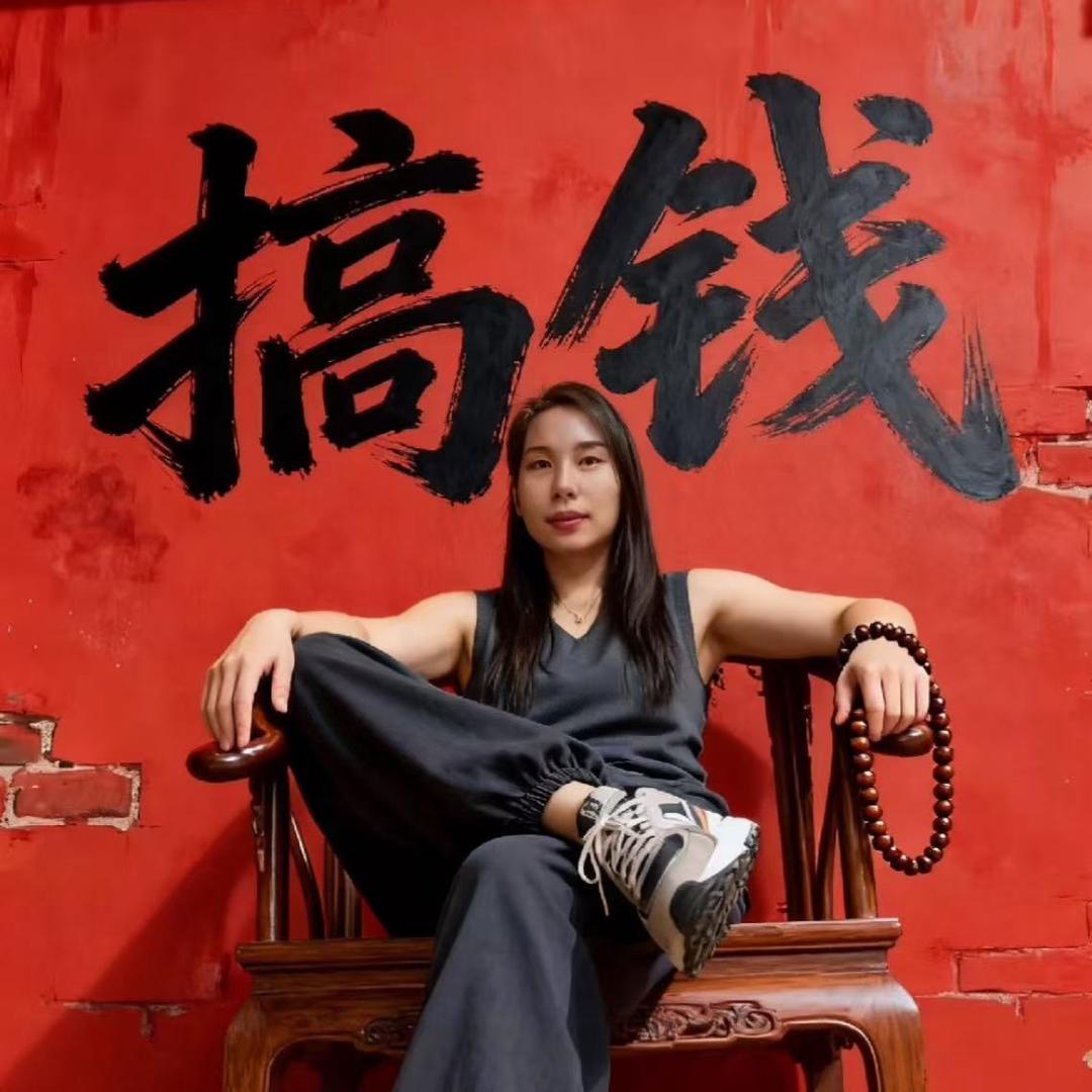 新移起步