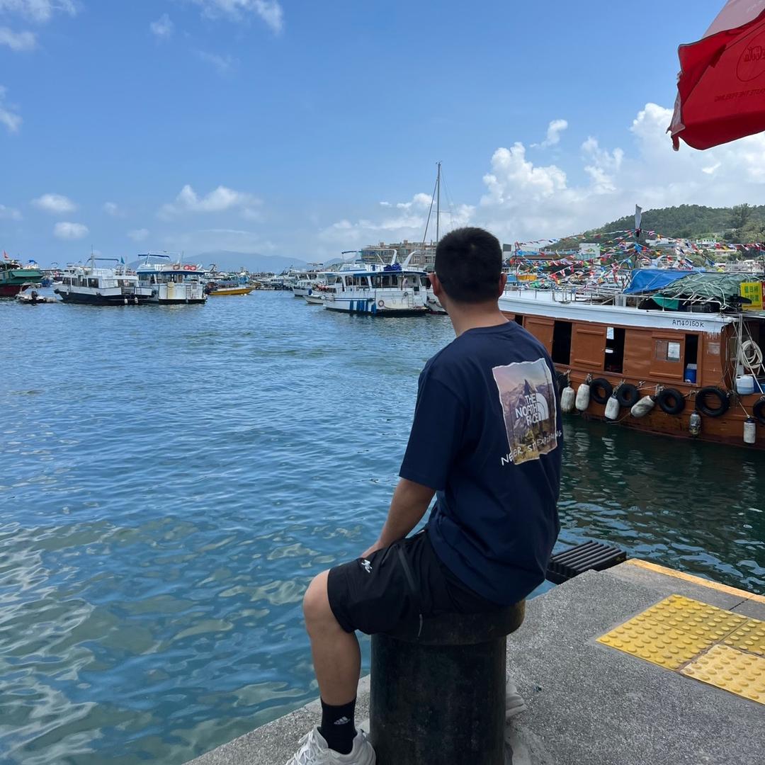七忆鱼