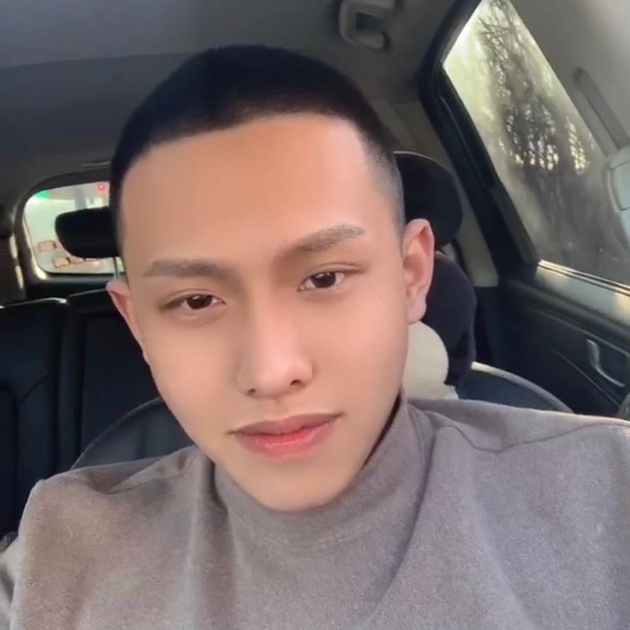 吃饱就犯困