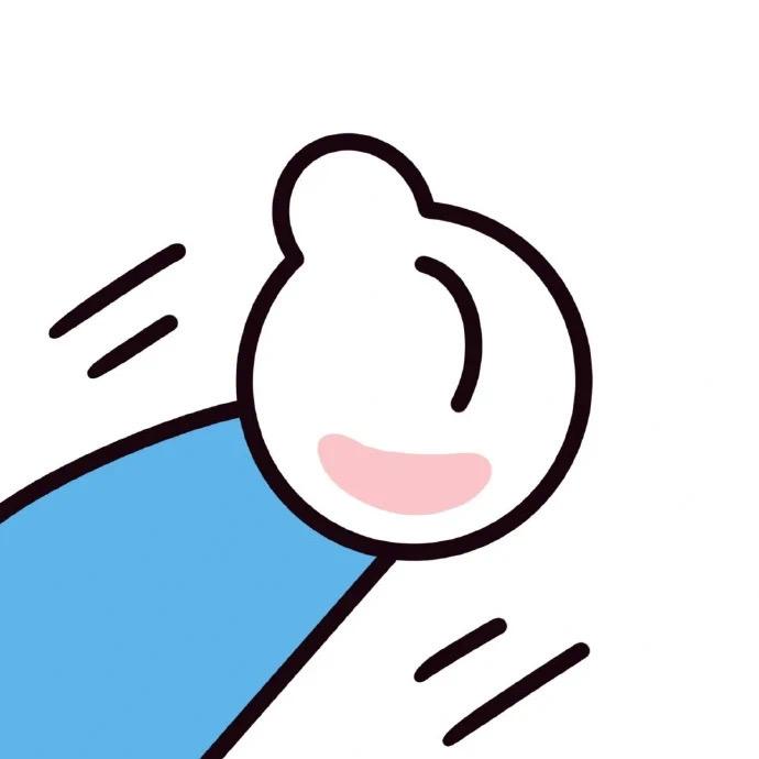 维尼。