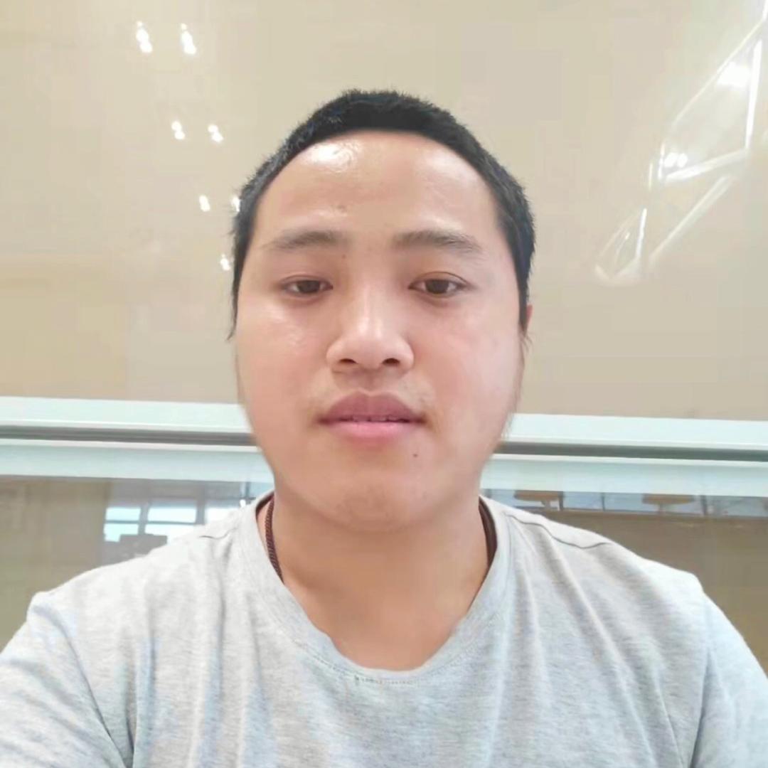 寒冰弟①