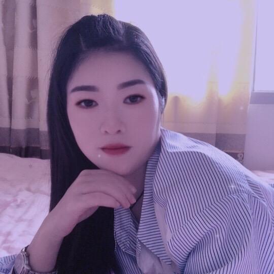 🌹ღ燕姐ꦿ࿐