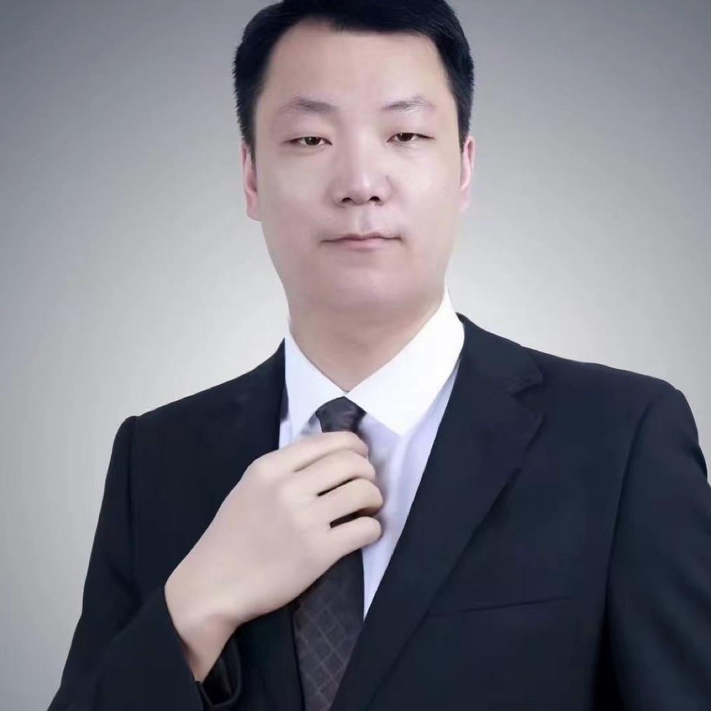 焦作杨帆看房
