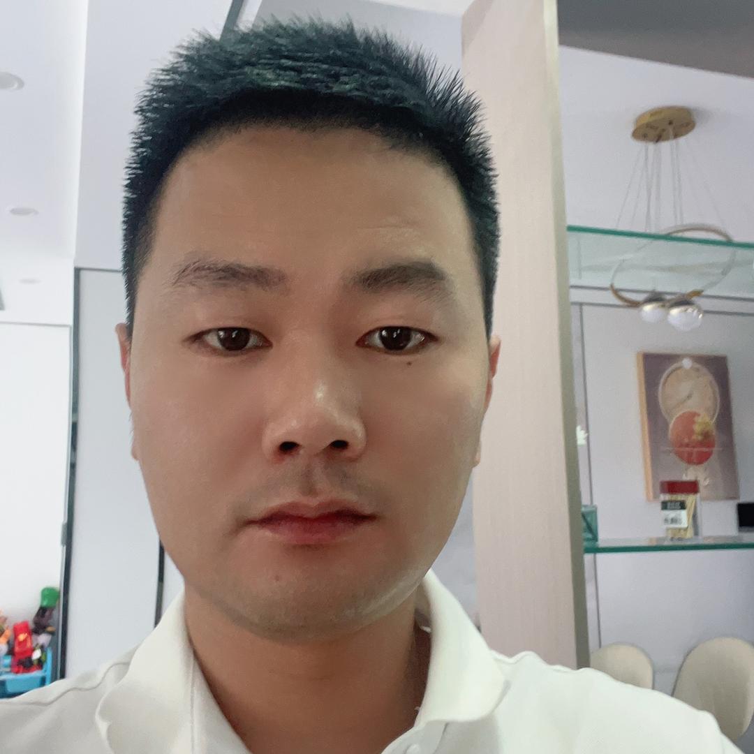 弋江区晟诚商贸经营部