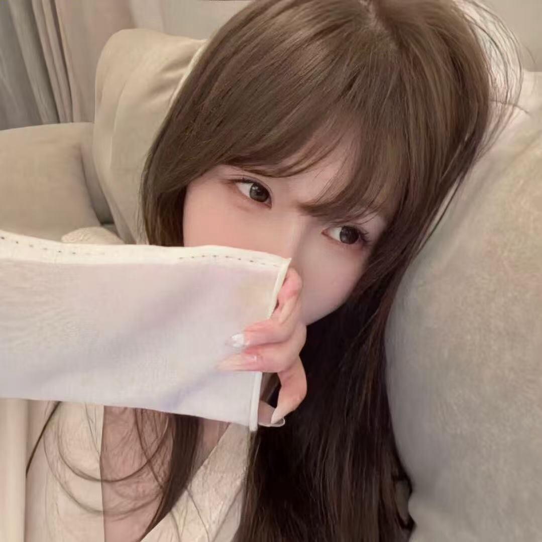 是鹿鹿吖🦌