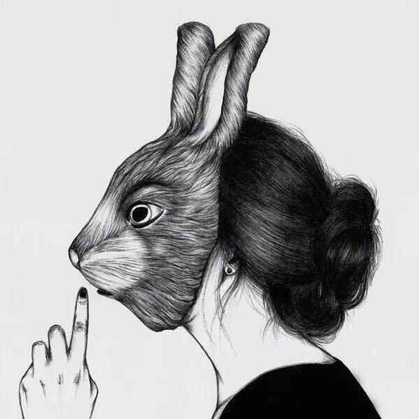 ꒰ঌ   ໒꒱ྀི