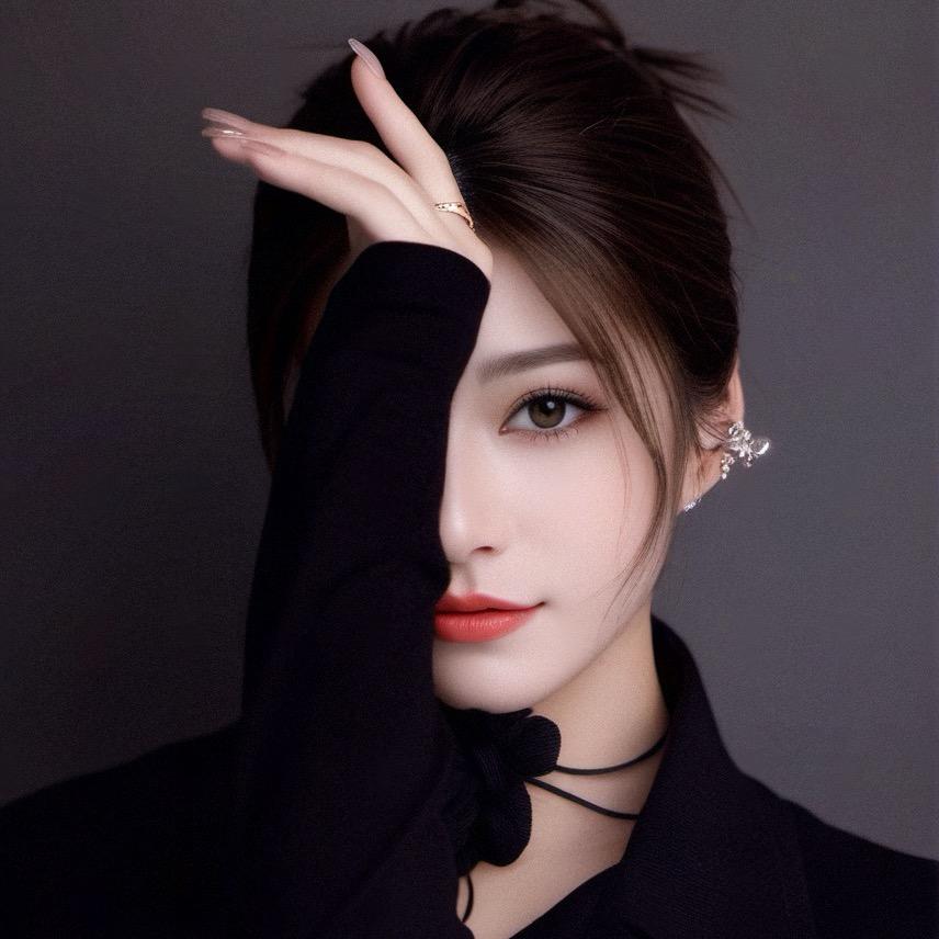 三三女公子