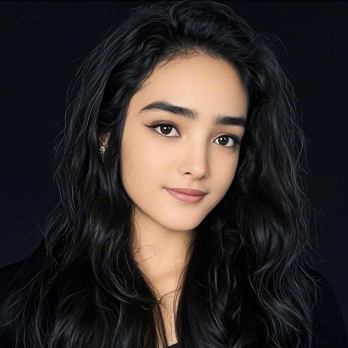 𝓜𝓇𝓰𝓊𝓁.