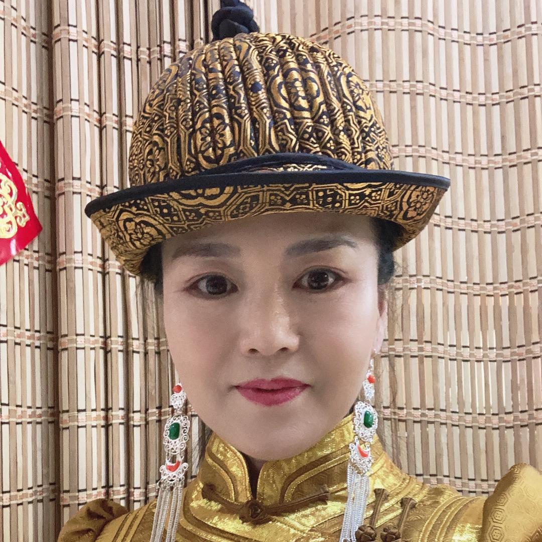 齐明星