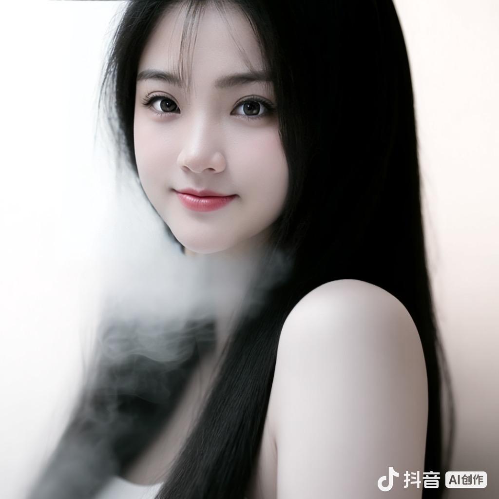广西爱玲ᥫᩣ