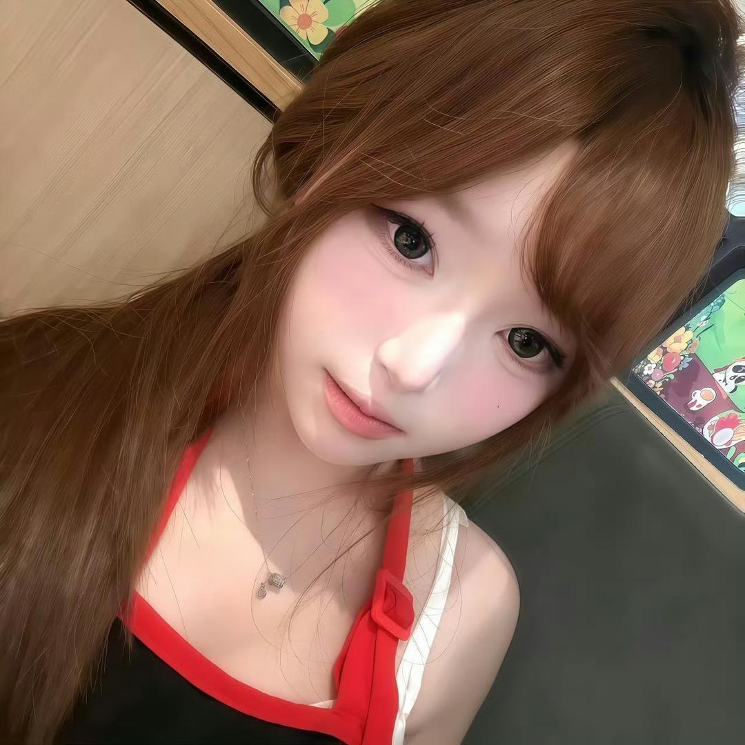 QwQyy