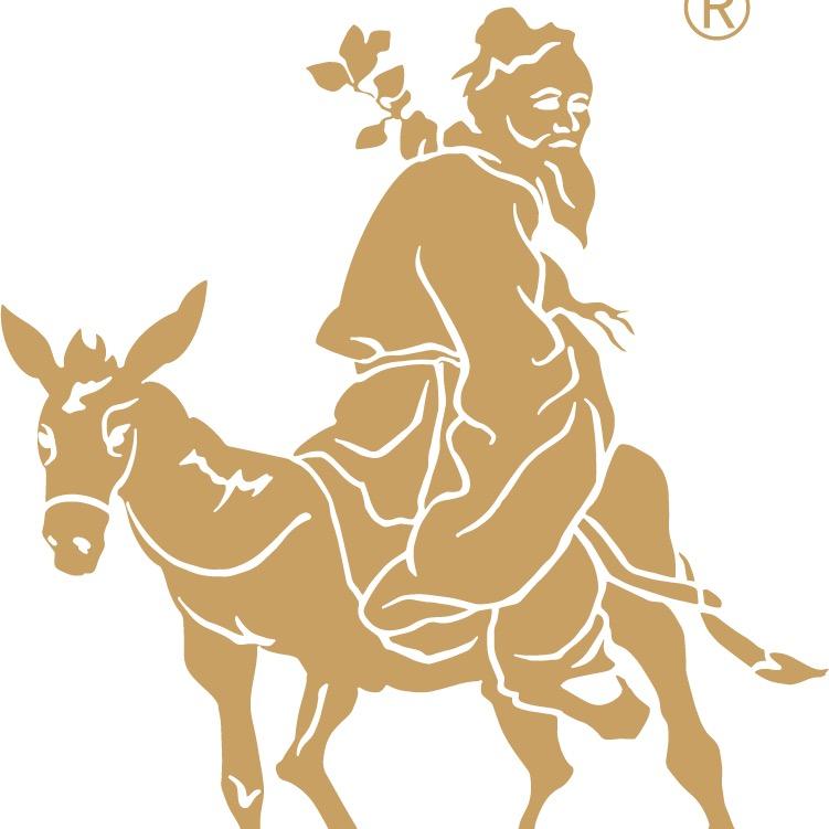 果老首乌专卖店果老