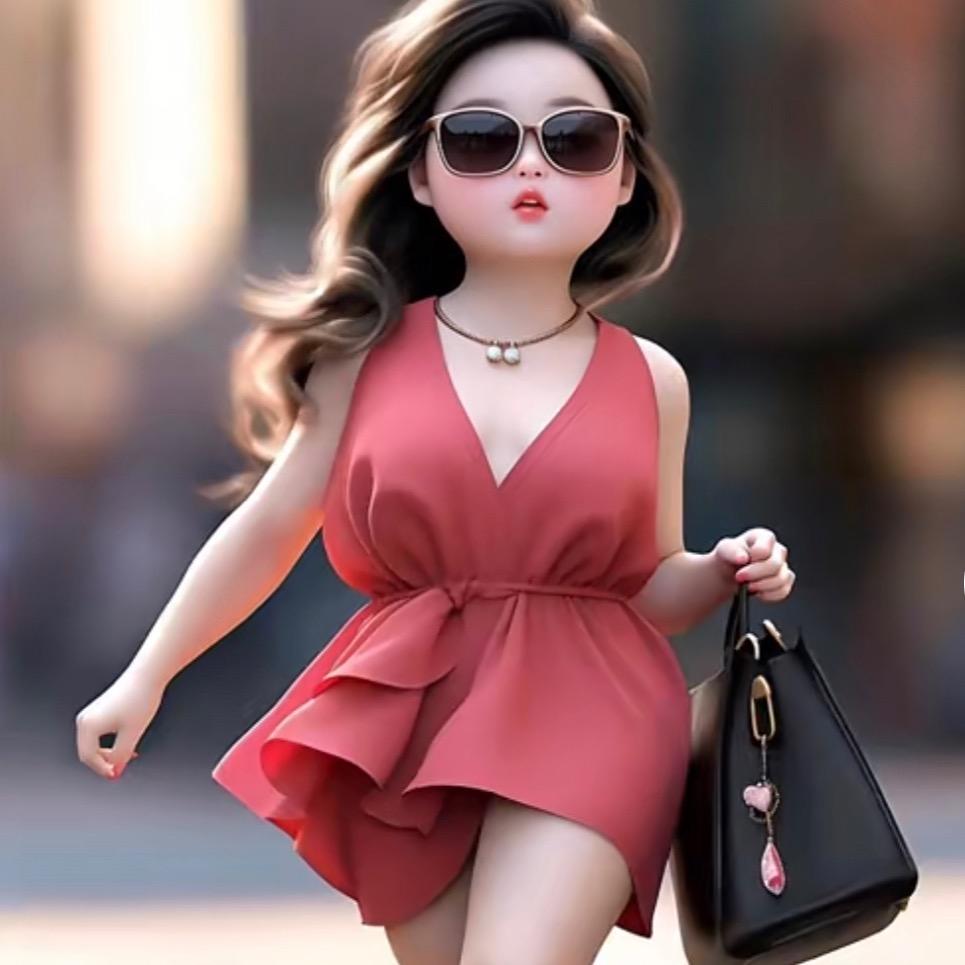 甜蜜蜜