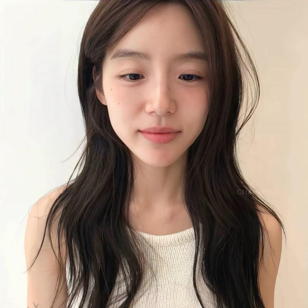小佳