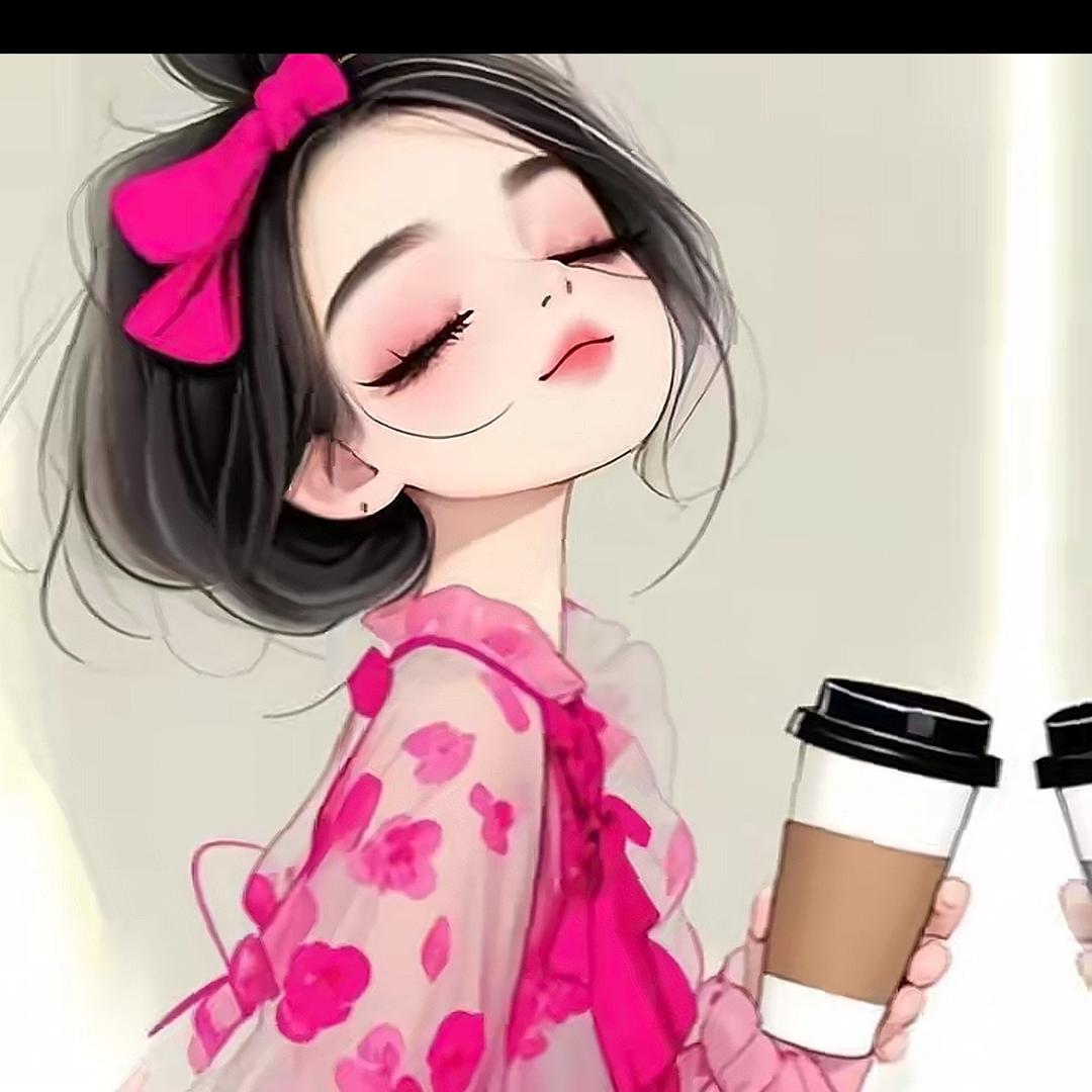 摆烂(*๓´╰╯`๓)♡蜡🤪