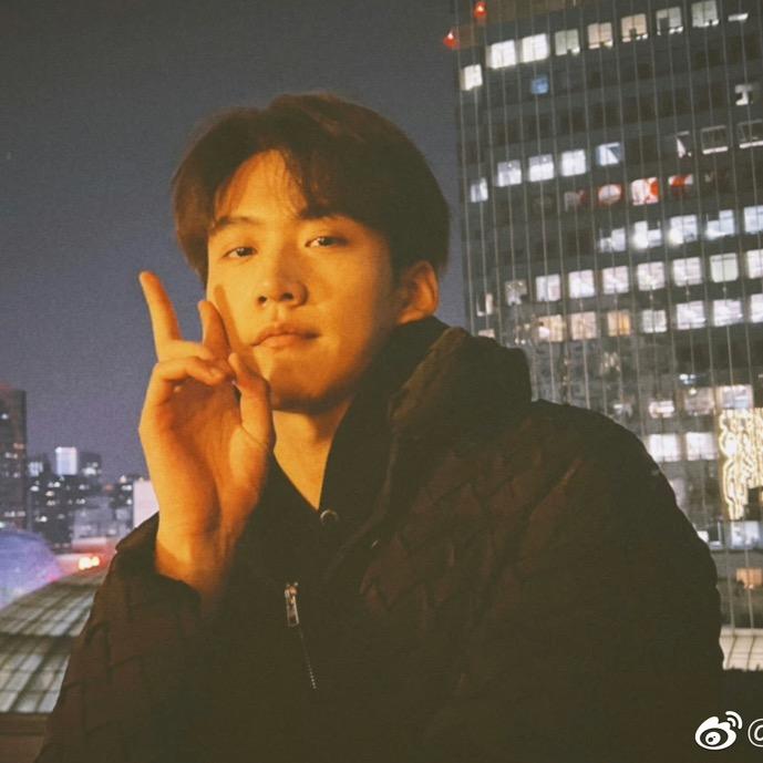 苏小姐的百货小栈