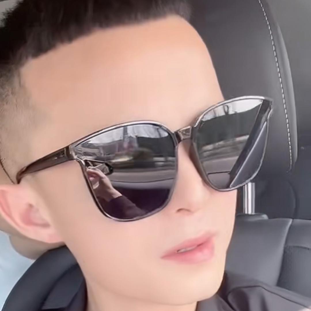 东仔g